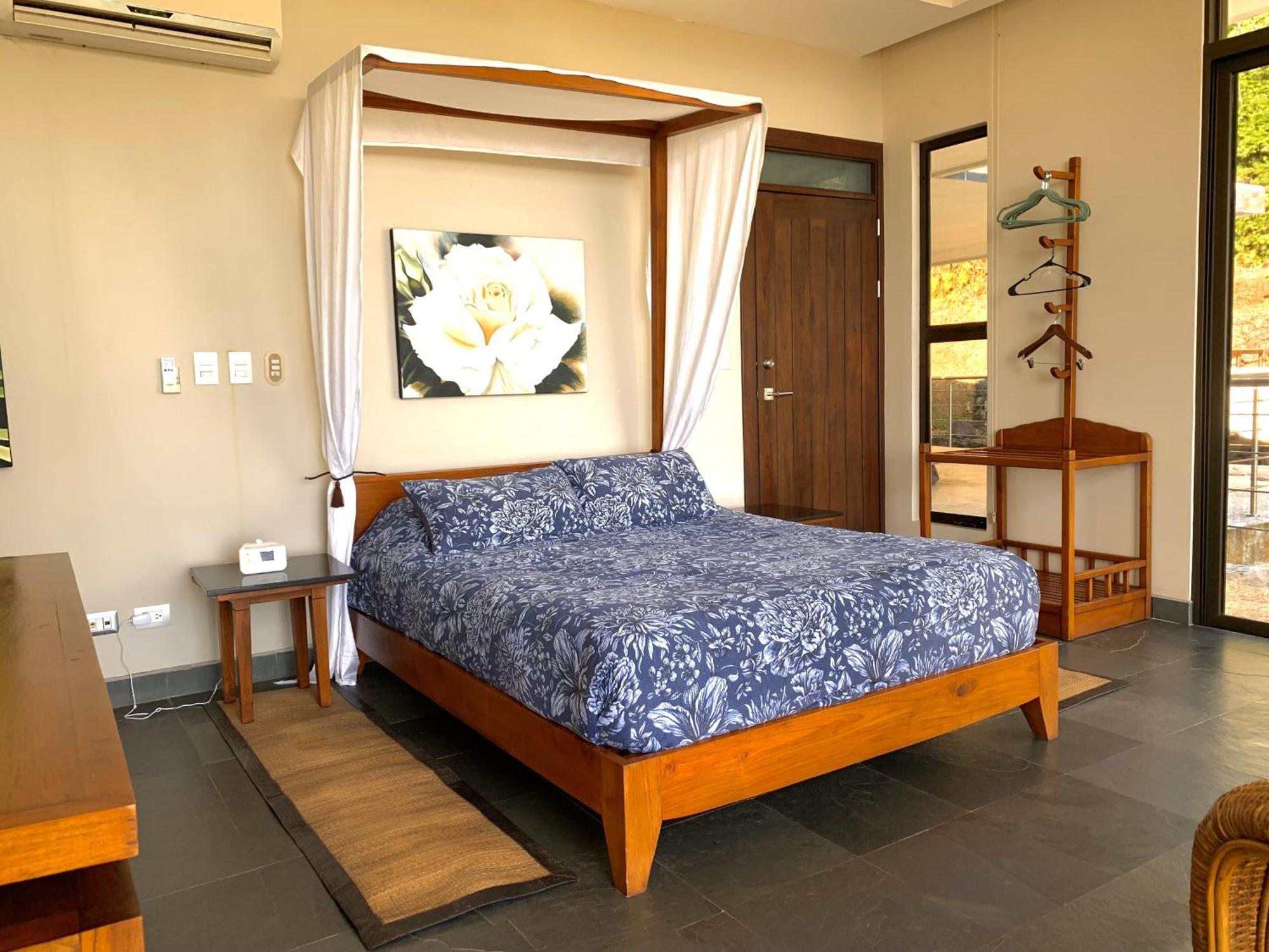 Villas By Tekoa Uvita Pokoj fotografie